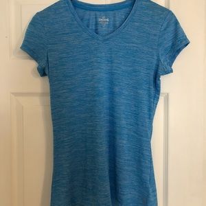 3/$20 Spalding athletic shirt